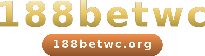 188betwc logo