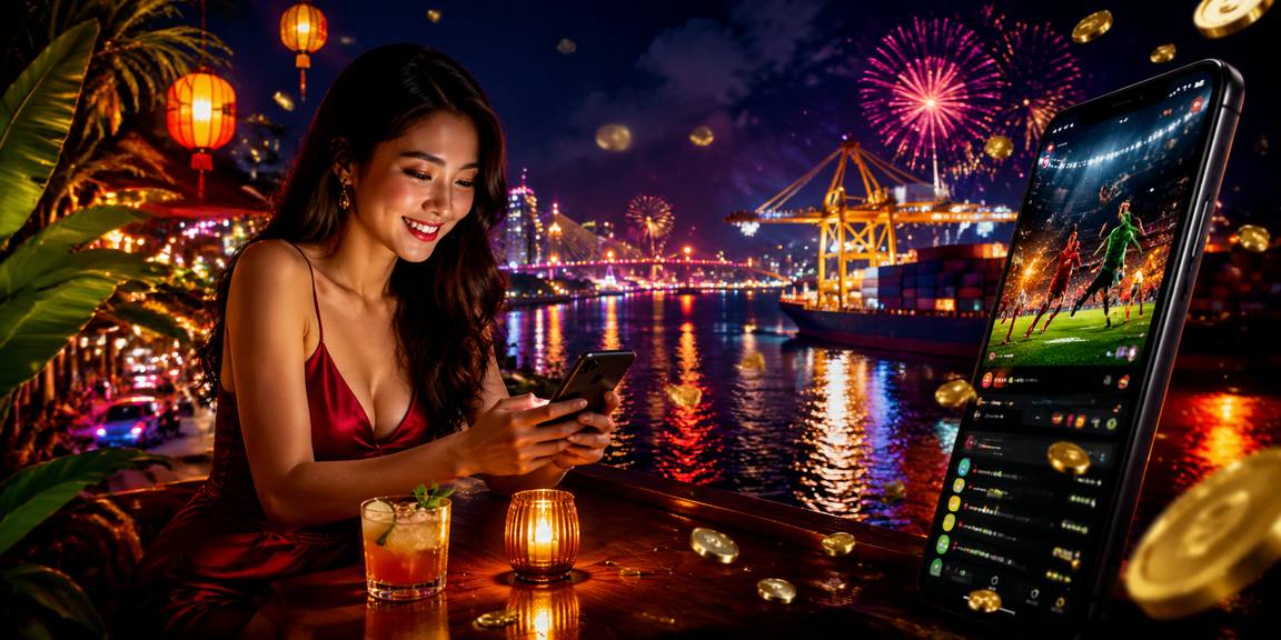 188betwc Thưởng nạp đầu tháng