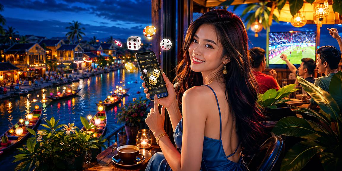 188betwc Hoàn tiền cuối tuần