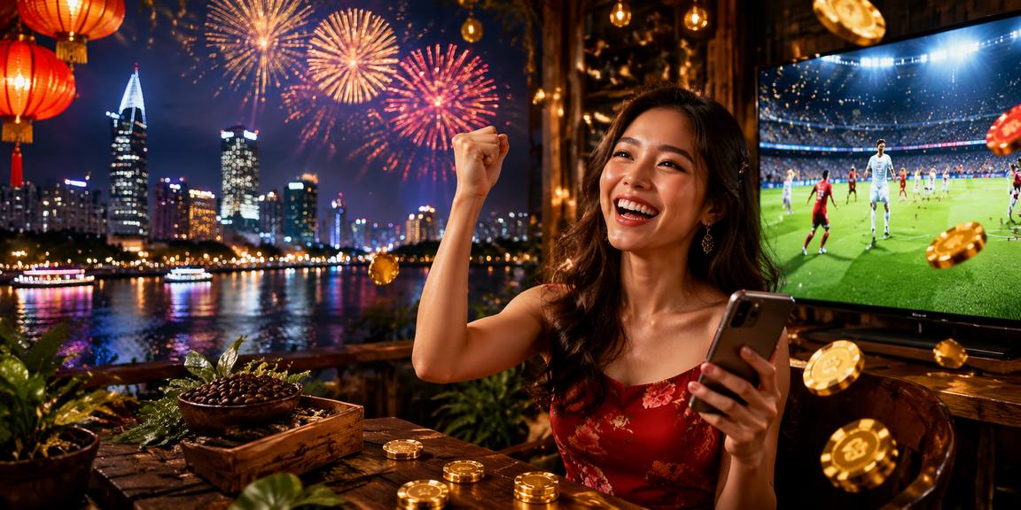 188betwc Casino & Slot