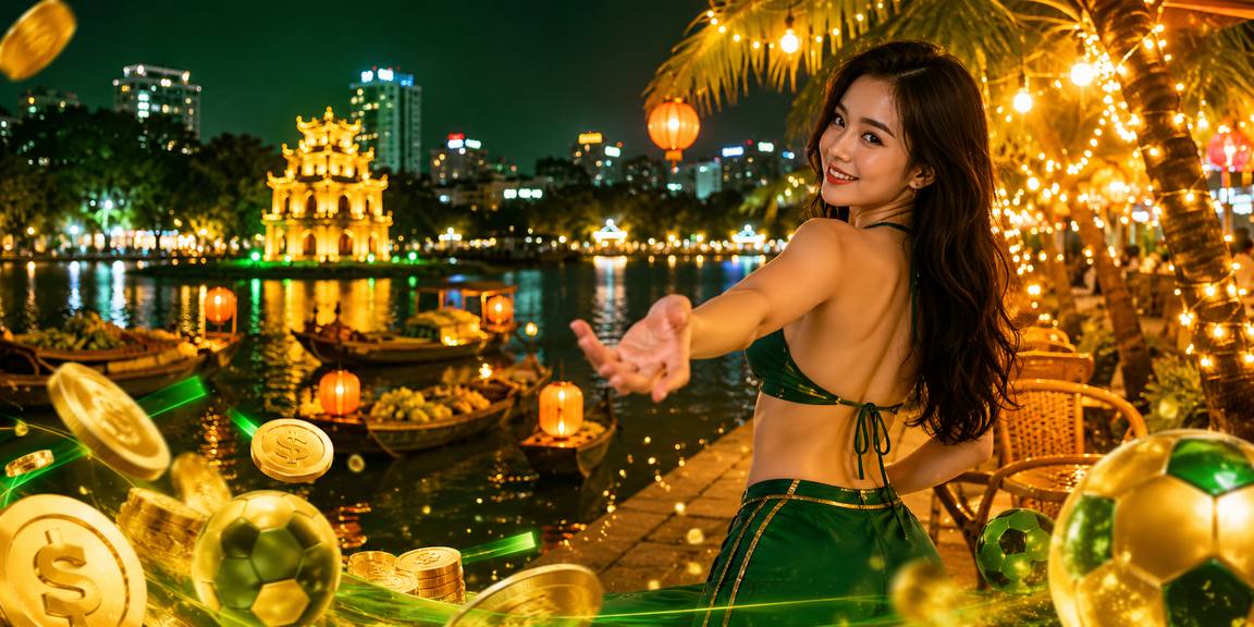 188betwc Thể thao